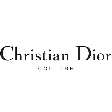 christian dior couture sa adresse|Dior fashion.